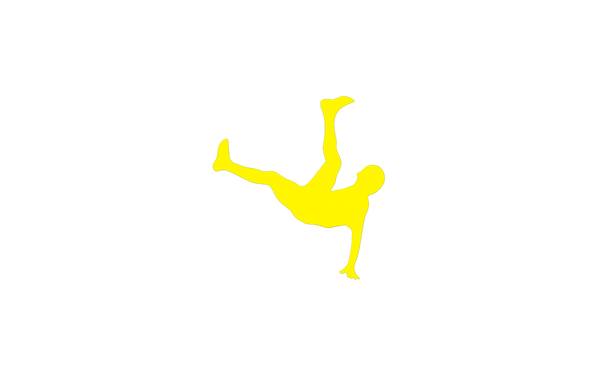 FootballCorner