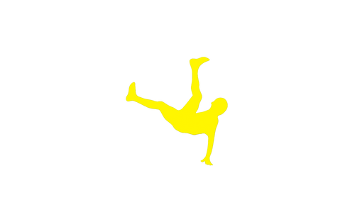 FootballCorner
